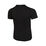 J TEAM TEE