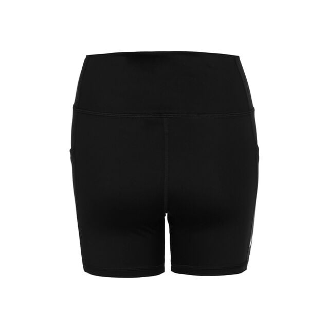 Court Dri-Fit Advantage Ballshorts regular