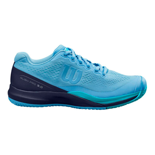 Kaos 3.0 Soft AC Women