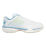 Hypercourt Express HB Clay