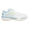 Hypercourt Express HB Clay