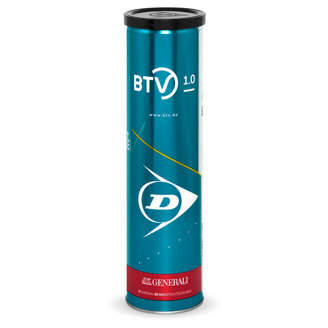 BTV 1.0 4TIN