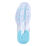 Propulse Blast Allcourt AC Women