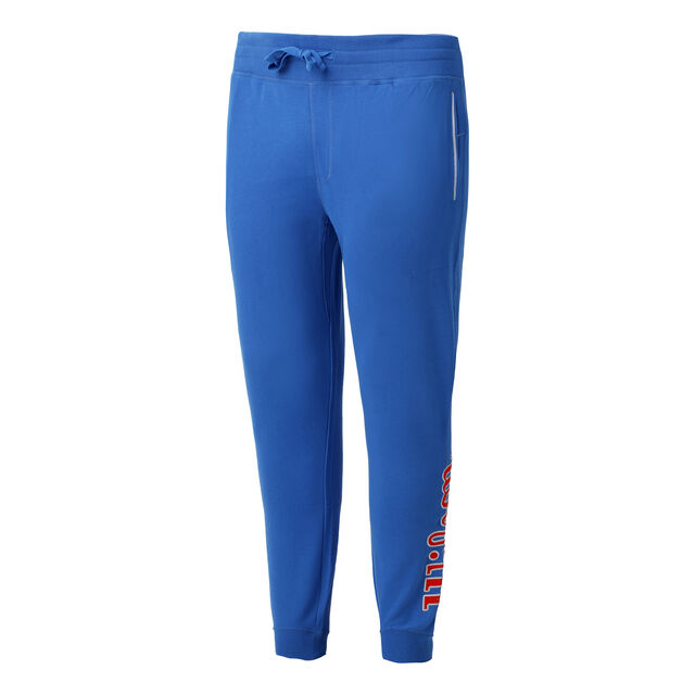 Script Cottn Jogger II Men
