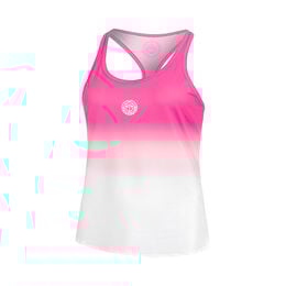 Crew  Tank