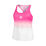 Crew  Tank