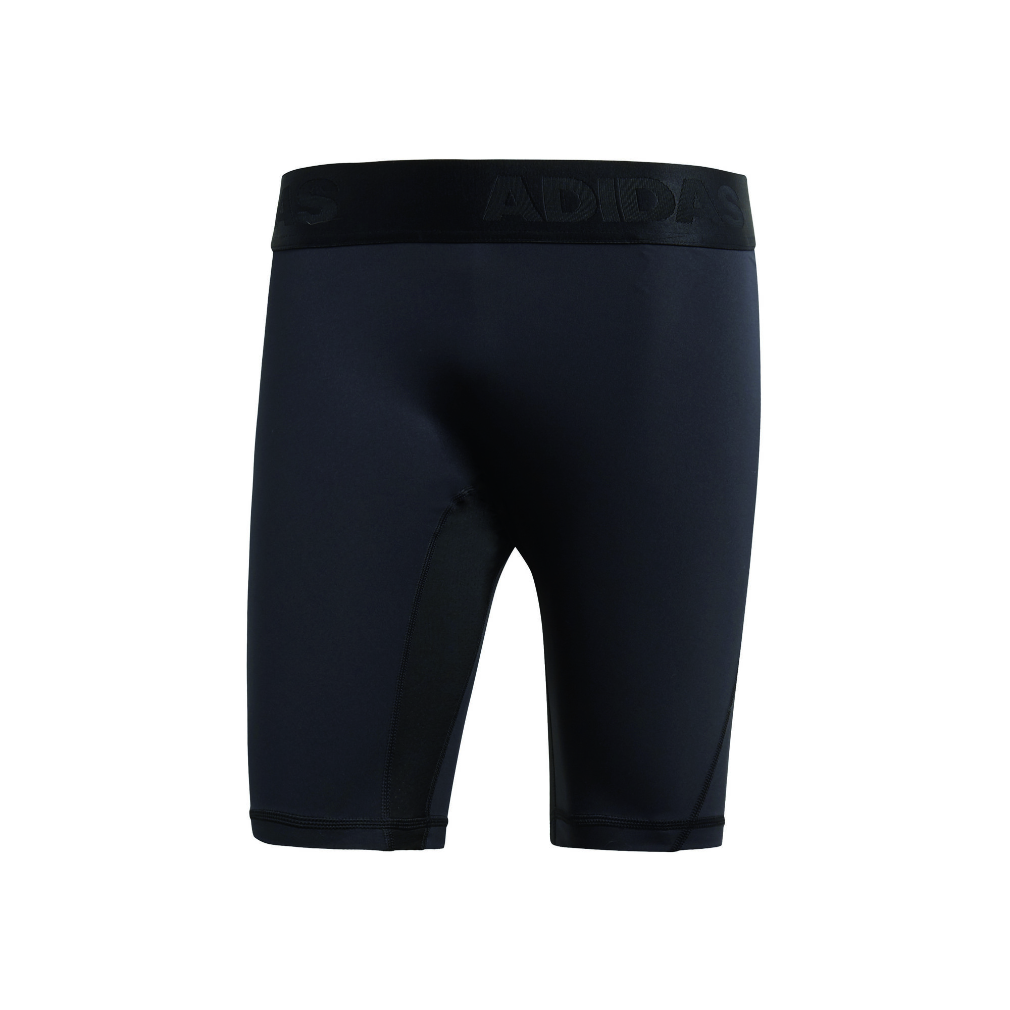adidas AlphaSkin Sport Tight Herren - Schwarz, Dunkelgrau online kaufen | CenterCourt.de