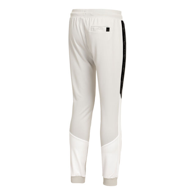 Commaro Jog Pant