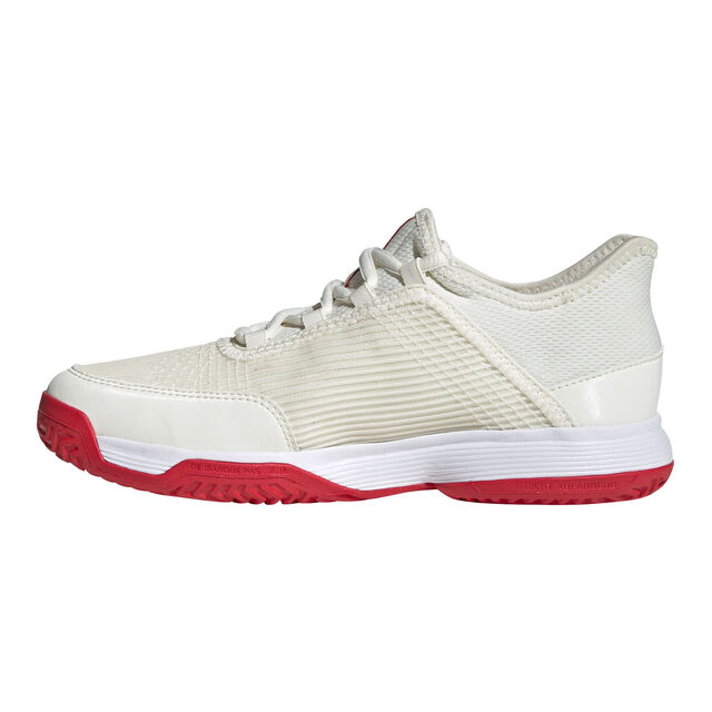 Adizero Club Kids AC