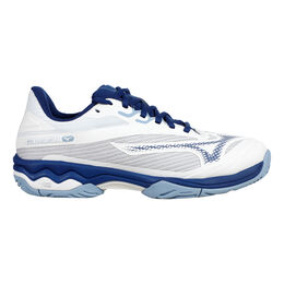 Wave Exceed Light 2 AC