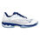 Wave Exceed Light 2 AC