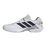 adizero Ubersonic 5 AC