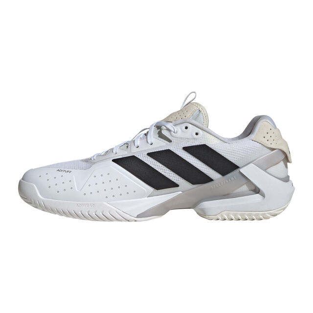 adizero Ubersonic 5 AC