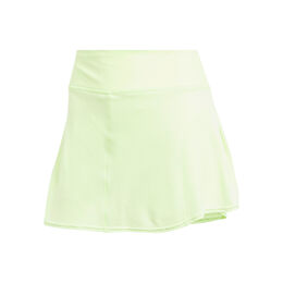 Tennis Match Skirt