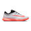 Nike Vapor Pro 3 PRM FO AC