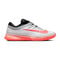 Nike Vapor Pro 3 PRM FO AC