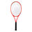 Graphene XT Radical MP 2022 (Special Edition)