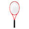 Graphene XT Radical MP 2022 (Special Edition)