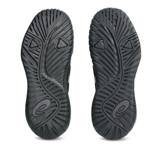 GEL-RESOLUTION X NIGHT ENERGY