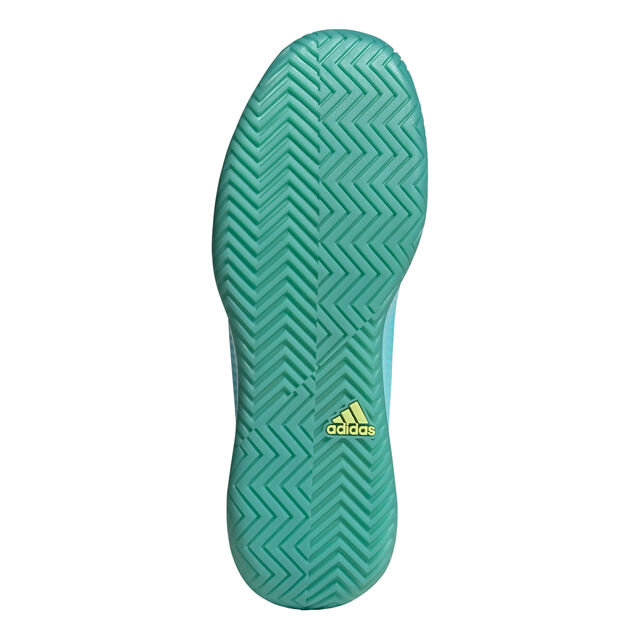 Defiant Generation AC