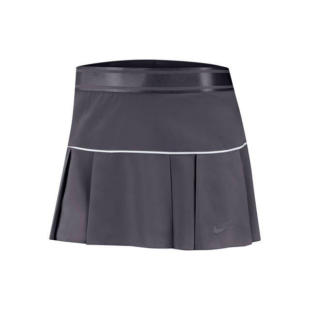 Court Victory Skirt Women