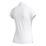 Club 3 Stripes Polo Women