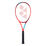 NEW VCORE 98 tango red