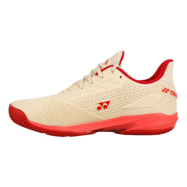 Power Cushion Ad-Accel AC