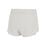 One Dri-Fit MR 3in 2in1 Shorts