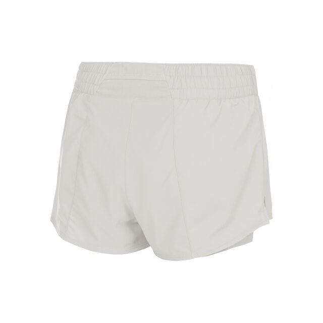 One Dri-Fit MR 3in 2in1 Shorts