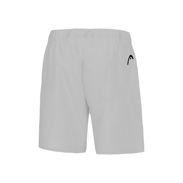 Play Shorts