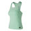 Tournament Racerback Tank Women