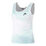 Spirit II Tank Top