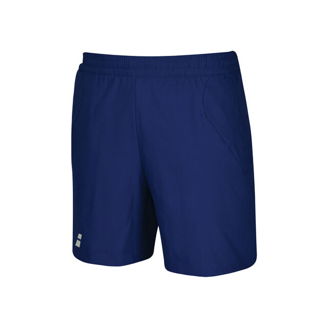 Core Short 8'' Men