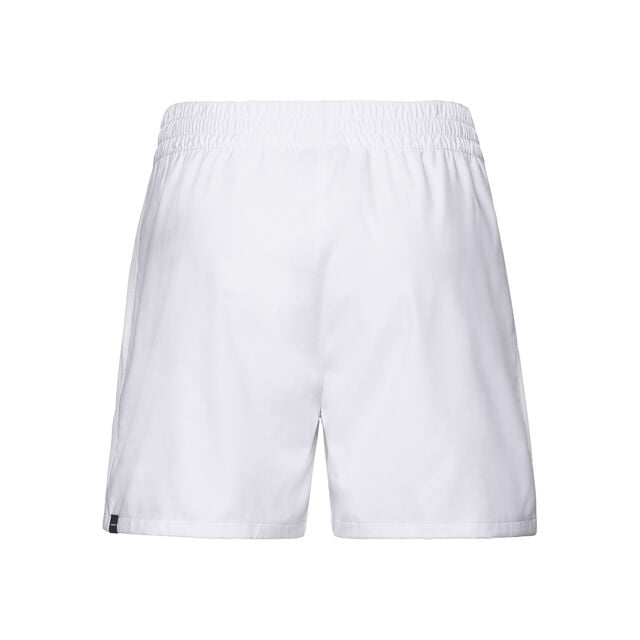 Club Shorts Women