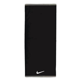 Fundamental Handtuch-Schwarz,Weiß