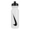 Big Mouth Bottle 2.0 946ml Unisex