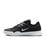 Nike Vapor Pro 3 AC