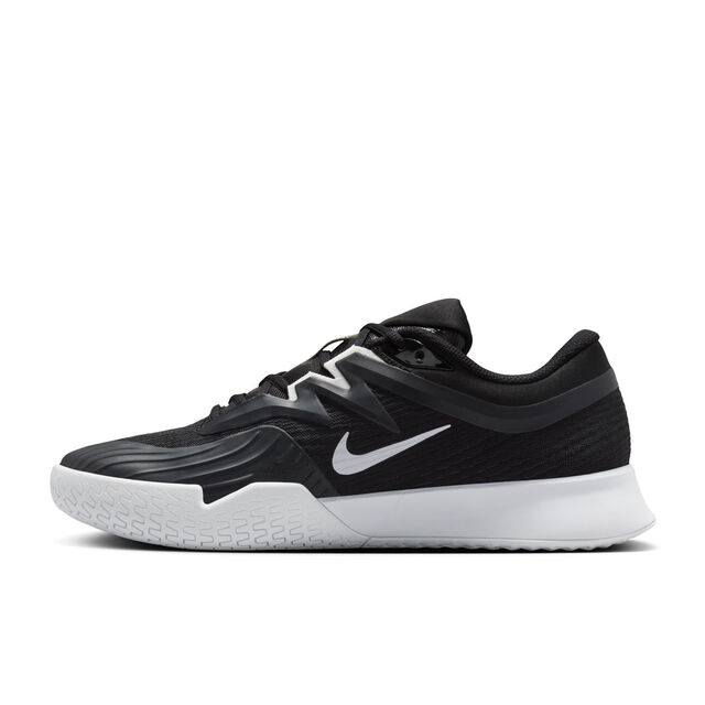Nike Vapor Pro 3 AC