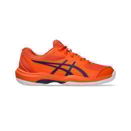 Gel-Game 10 GS AC