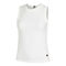 ACE Rib Pocket Tank-Top