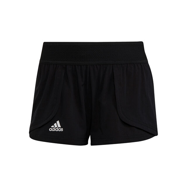 Match Shorts