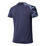 Daybreakers Shadow Graphic Short Sleeve Tee