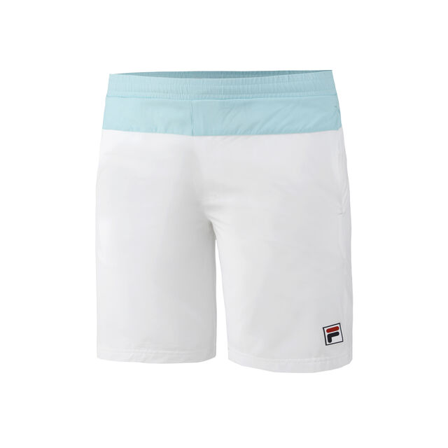 Shorts Lasse Men