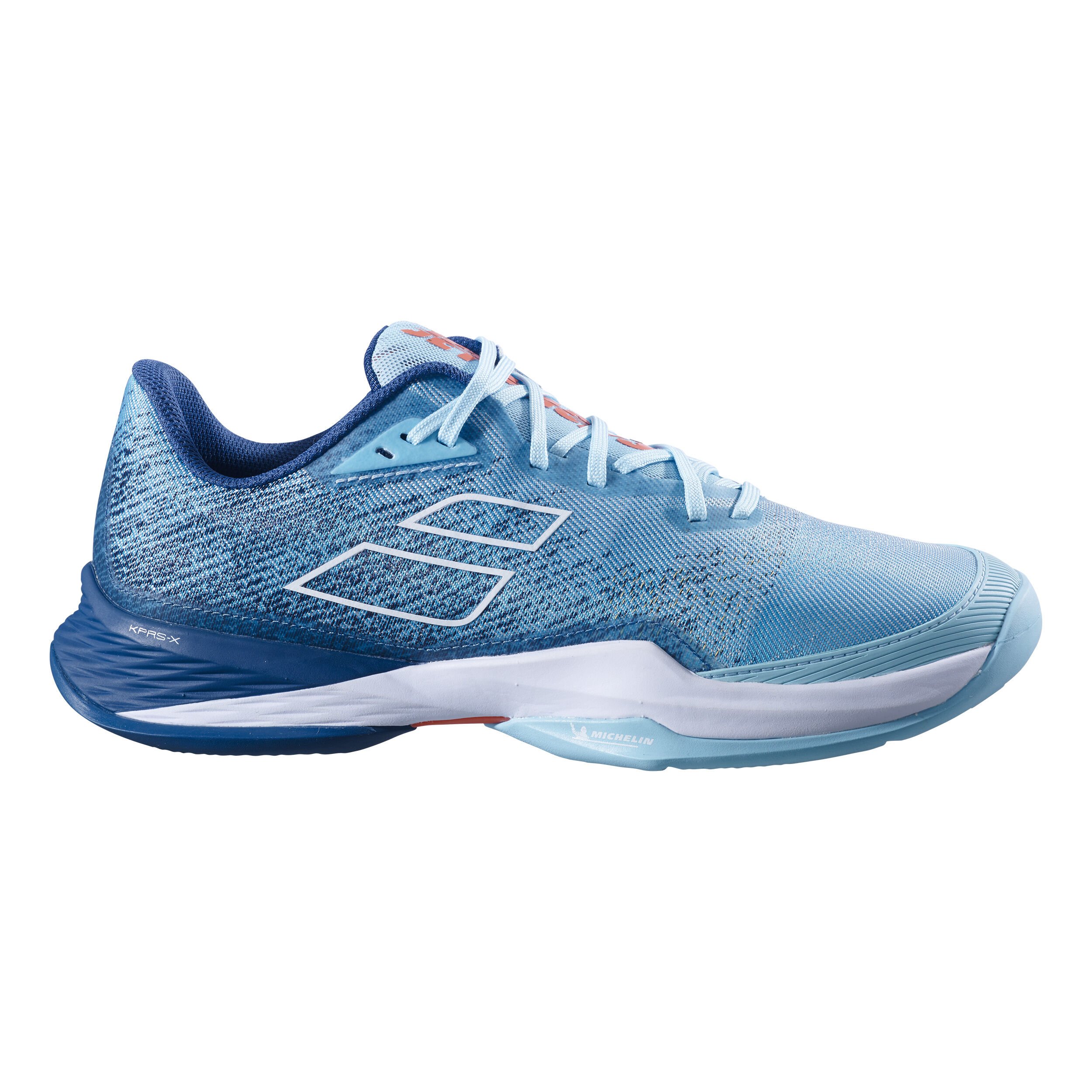 Babolat carpet tennis shoes new arrivals