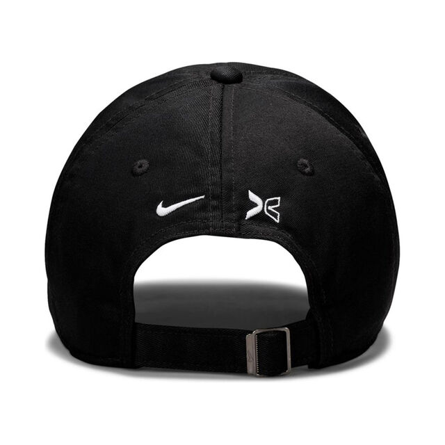 Everyone Watches Women's Sport