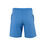 Team Short White Xs