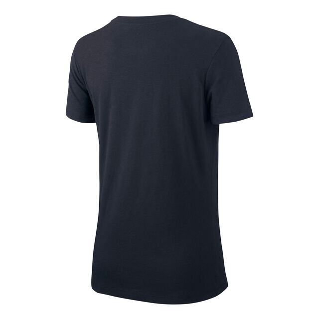 Dry Training Tee Women