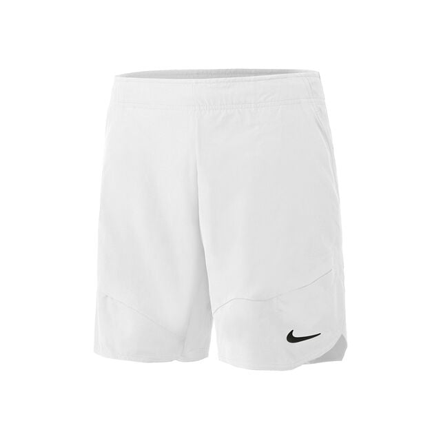 Dri-Fit Advantage Shorts 7in