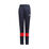 AeroReady 3-Stripes Pant Boys